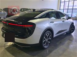 تۆیۆتا کراون